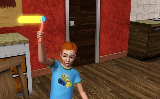 Screenshot-304.jpg