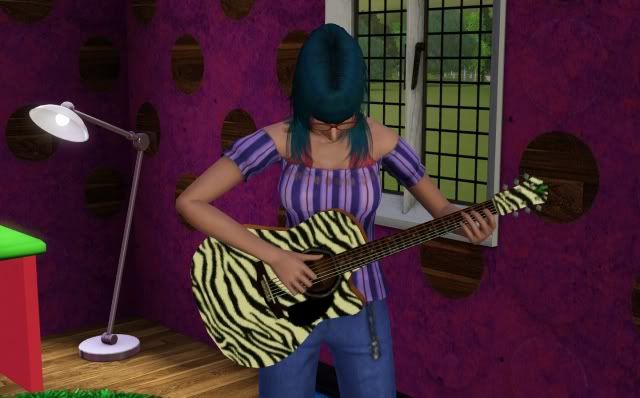 Screenshot-325.jpg