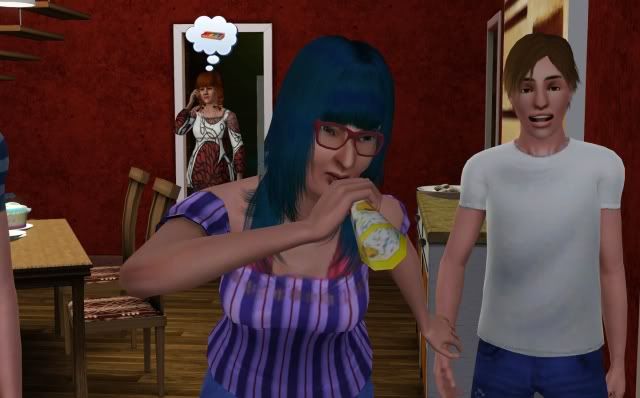 Screenshot-329.jpg