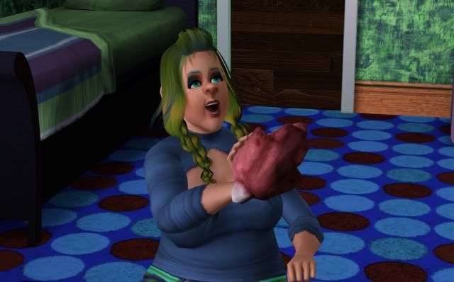 Screenshot-337.jpg