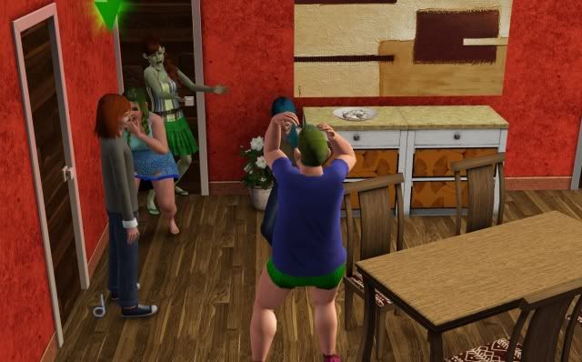 Screenshot-469.jpg