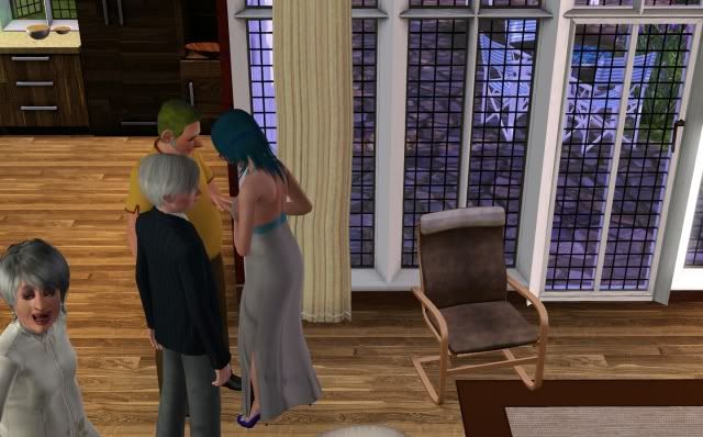 Screenshot-480.jpg