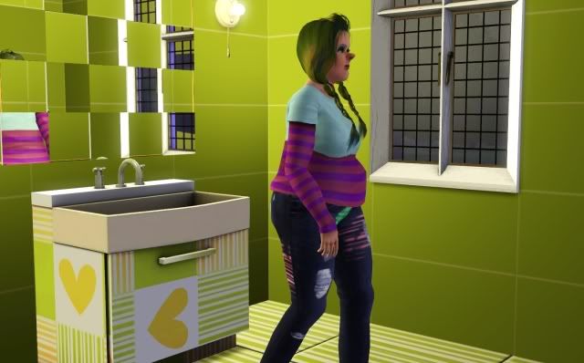 Screenshot-506.jpg