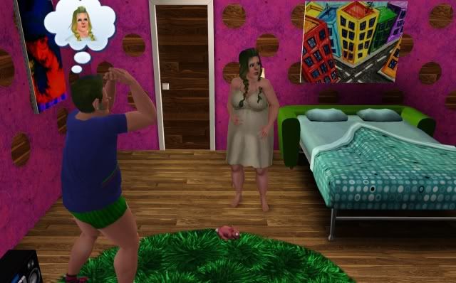 Screenshot-508.jpg
