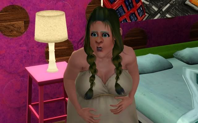 Screenshot-510.jpg