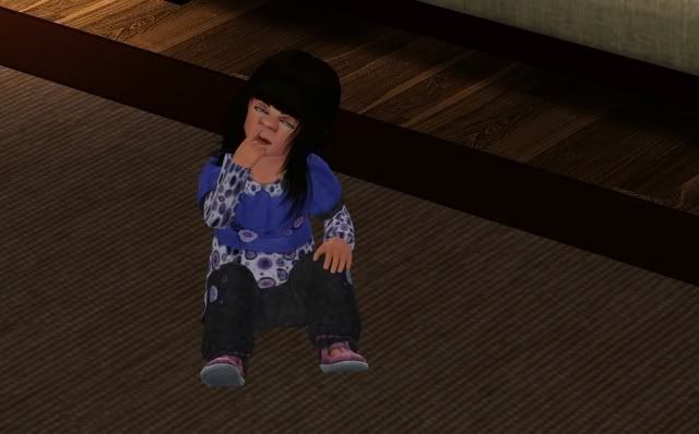 Screenshot-513.jpg