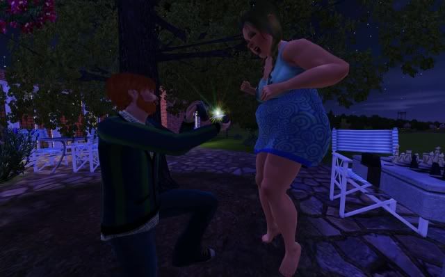 Screenshot-531.jpg