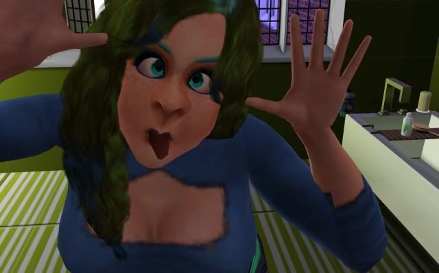 Screenshot-570.jpg