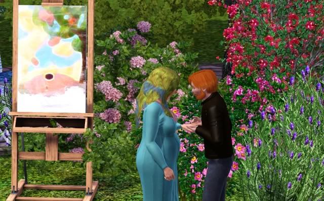 Screenshot-577.jpg