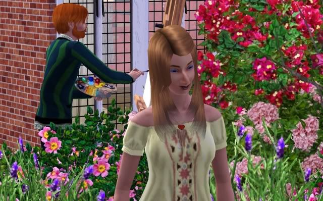 Screenshot-578.jpg