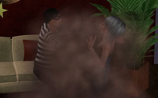 Screenshot-612.jpg