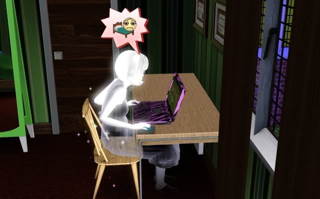 Screenshot-615.jpg