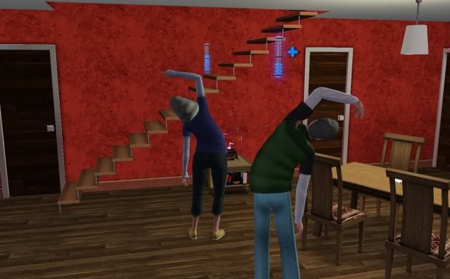 Screenshot-757.jpg