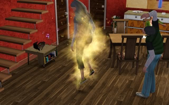 Screenshot-758.jpg
