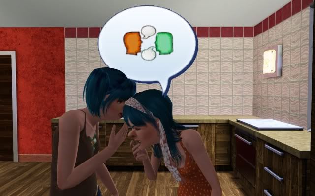 Screenshot-838.jpg