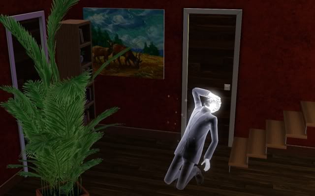 Screenshot-861.jpg