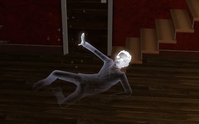 Screenshot-862.jpg