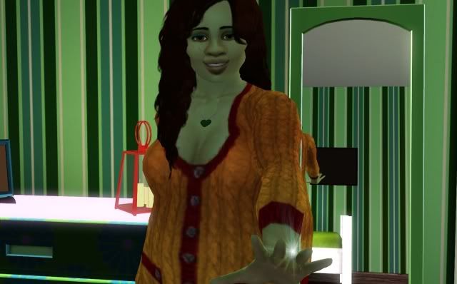 Screenshot-965.jpg