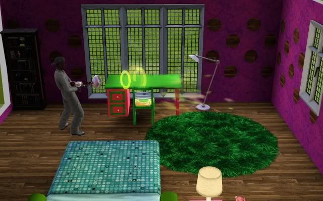 Screenshot-970.jpg