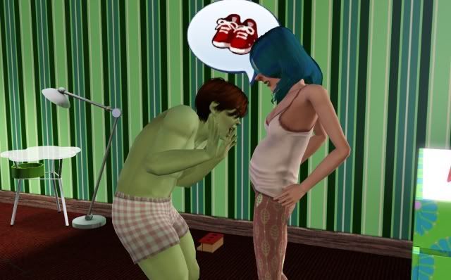 Screenshot-989.jpg