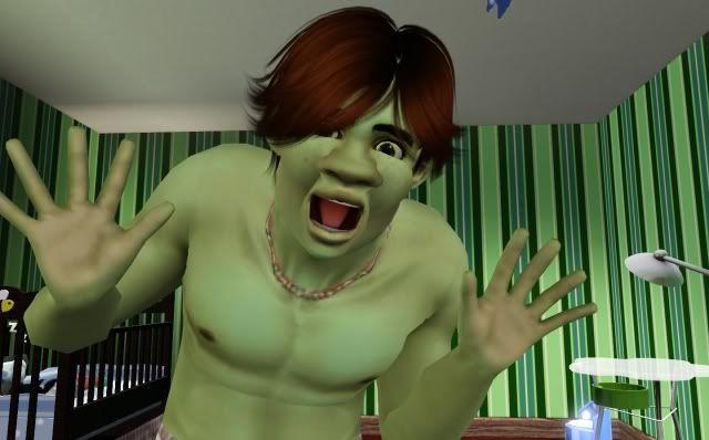 Screenshot-990.jpg