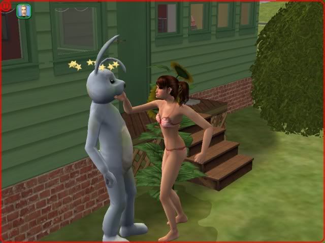 Sims2ep92009-06-2118-28-29-37.jpg