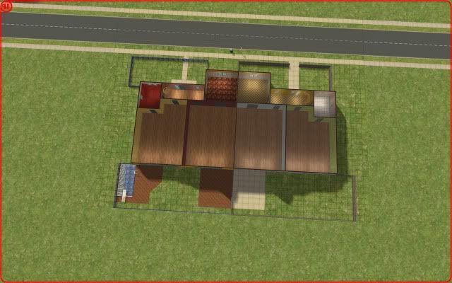 Sims2ep92011-11-0510-58-23-83.jpg