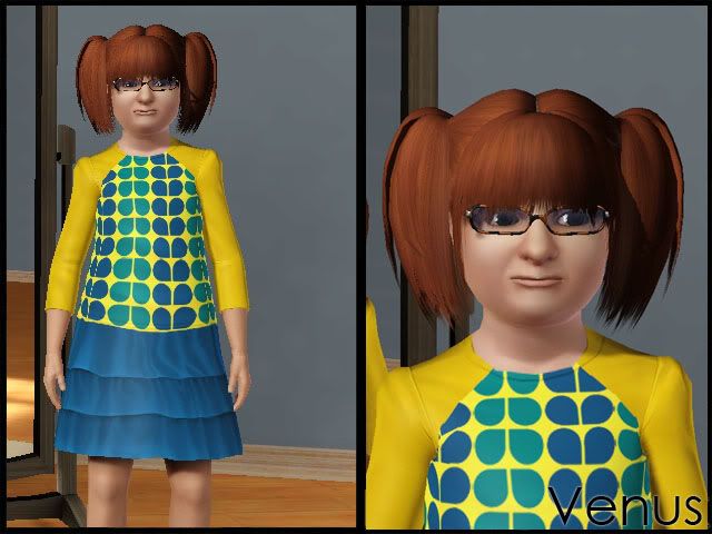 Venus_2.jpg