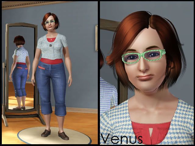 Venus_4.jpg
