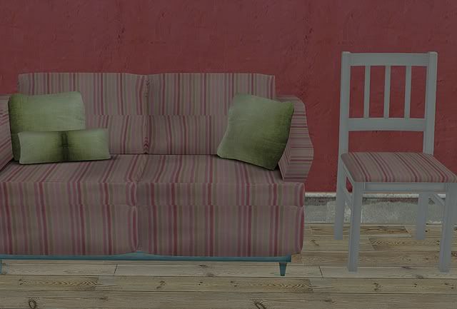 adele_sofa.jpg