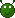 alien.gif