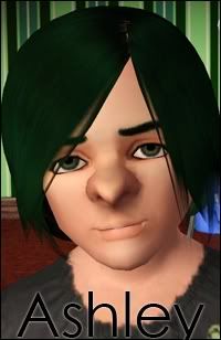 ashley_2.jpg