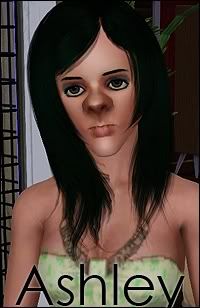 ashley_4.jpg