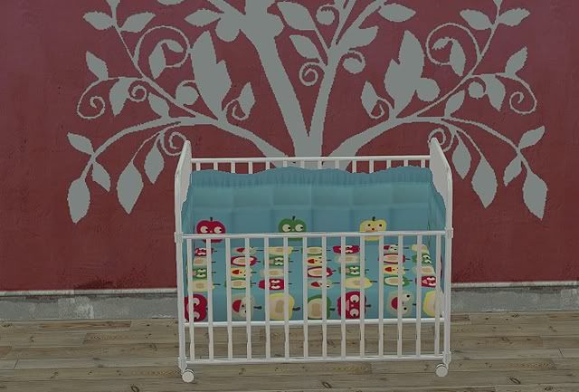babybett_3.jpg
