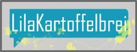banner_neu.jpg