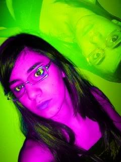 crazycolor.jpg