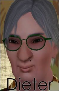 dieter_3.jpg