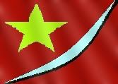 flagge_pasc.jpg