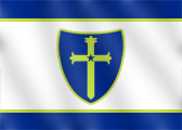 flagge_sinned.png