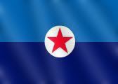 flagge_sr.jpg