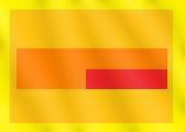 flagge_tullius.jpg