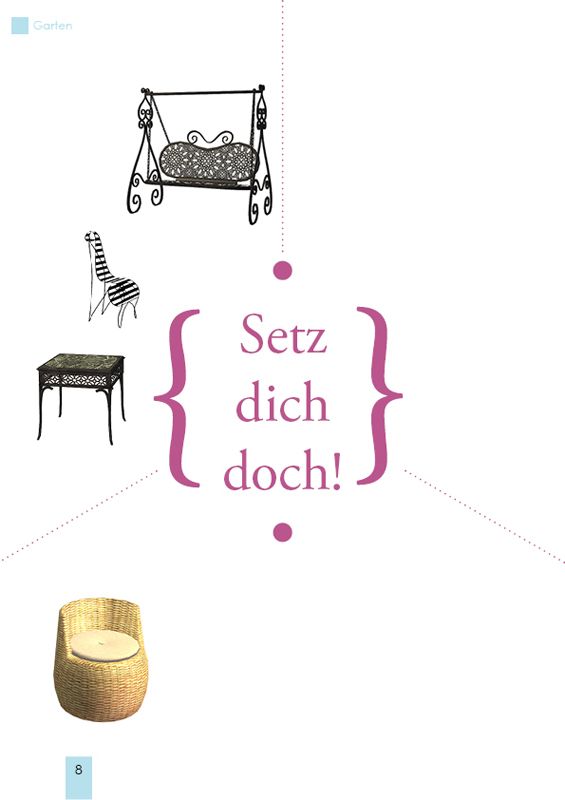 gartenseite.jpg