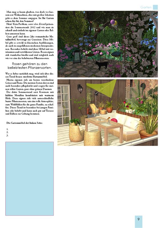gartenseite2.jpg