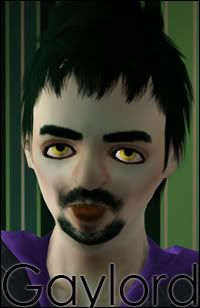 gaylord_1.jpg