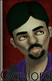 gaylord_2.jpg
