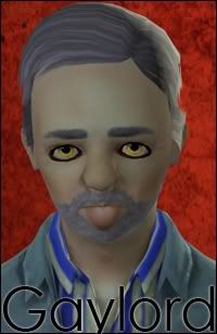gaylord_3.jpg