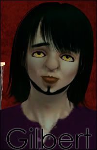gilbert_1.jpg