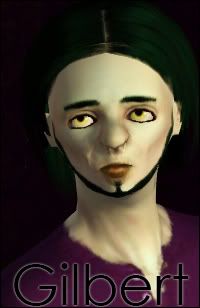 gilbert_2.jpg