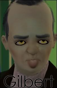 gilbert_3.jpg