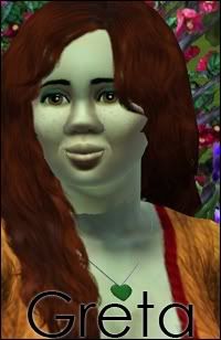 greta_1.jpg